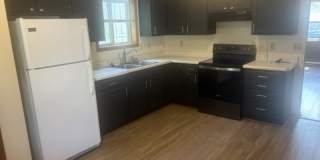 808-810 Harney Avenue - 810 Gallery 4