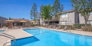 Eastwood Apartment Homes Gallery 19