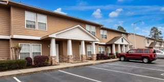 Lifestyle at the Bay Gallery 1