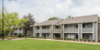 Crestmont Gallery 20