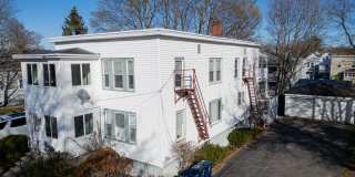 53 Wentworth Street - 2 Gallery 1