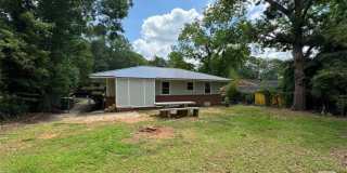 285 Willow Run Gallery 2