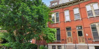 2416 S 13th Street Gallery 22