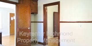 7418 Wentworth Avenue Gallery 6