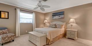 ** PARK SHORE ** 2 BED / 2 BATH - CONDO - 55+ COMMUNITY - SEASONAL OR SHORT TERM RENTAL Gallery 15