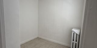 406 67TH ST Gallery 7