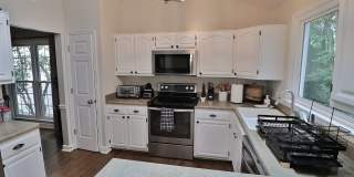 2804 Cove Ridge Road - 1 Gallery 34