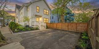 75 Prince Street - 75 Gallery 33