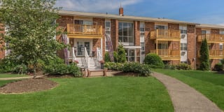 Parkview Apartments Gallery 3