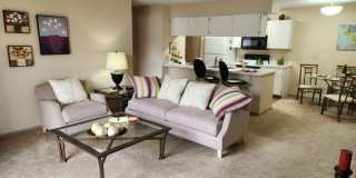 Highlands of Heritage Woods Gallery 18