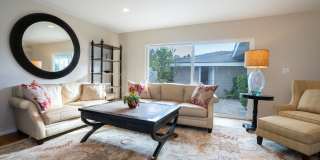 Furnished, Short & Or Flex term in Lunada Bay Gallery 6
