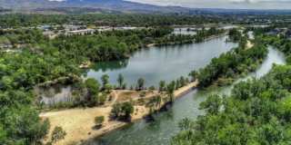 Aria on the River Gallery 16