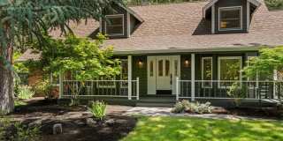 Stunning Custom Home 4 Bedroom in the Gated Mountain High Golf Community! Stunning Custom Home 4 Bedroom in the Gated Mountain High Golf Community! Gallery 1