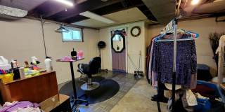 Well Care for Century Home Within Walking Distance to U of I, Downtown, & Multiple Parks Gallery 13