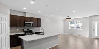 Charming 3BR Townhome in Denver Gallery 8