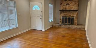 539 RADIANCE AVE Gallery 3