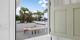 226 La Jolla Drive Gallery 1