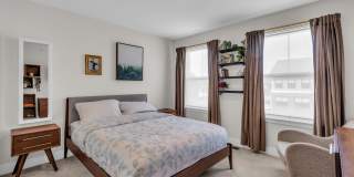 28 Kelly Way Gallery 20