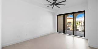 23191 Fashion Dr unit: 8106 Gallery 19