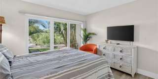 1215 Edington Pl Gallery 17