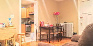 HOT BROOKLINE LISTING!!!!! Gallery 1