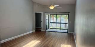 3118 S SEMORAN BOULEVARD Gallery 6