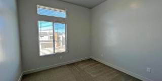 4104 Phobos Way St. George, UT 84790 Gallery 29