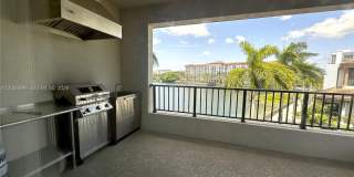 4713 NW 84th Court, Doral, FL 33166 Gallery 17