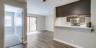 Cityview SD Gallery 2