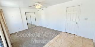 10730 Cactus Dr Gallery 24