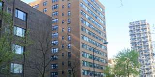 6118 Sheridan 6118 Sheridan Gallery 1