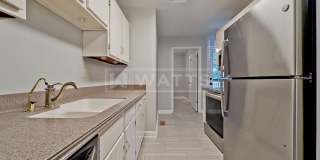 3803 Crosby Drive — Cahaba Heights (Mountain Brook, AL) 3 Bed / 2 Bath Gallery 12
