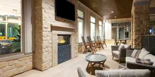 Kelley at Samuels Avenue Gallery 51