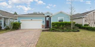 7099 Longleaf Branch Drive - 1 Gallery 1