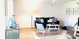 80 Crooked Tree Lane Gallery 9