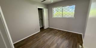 415 33rd Street Gallery 9