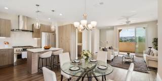 4429 Paxton Place Gallery 1