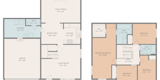 3128 Quincy Lane Gallery 28