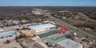 5428 TEXOMA Parkway Gallery 1