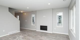 Luxury Townhome Living Luxury Townhome Living Gallery 5