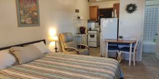 1011 N Palo Verde Blvd #2 Gallery 1