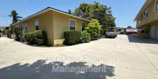 7838 2nd St. Gallery 10