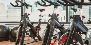 119-2 E PINE STREET Gallery 37