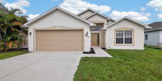 463 WINWOOD Court Gallery 2