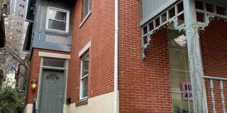 3212 Winter Street Gallery 1