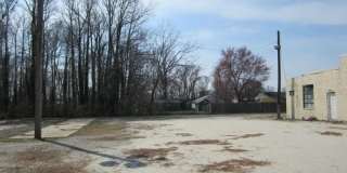 304 HARDING Highway Gallery 15