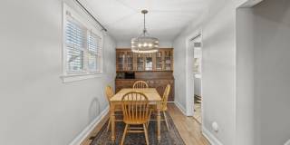 405 Farrell Street - B Gallery 11