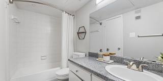 The Velora Apartments Gallery 7