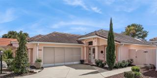 1304 SANTA ROSA COURT Gallery 1