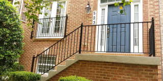 523 PELICAN Avenue Gallery 2